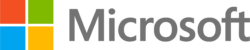 Microsoft logo 2012.svg