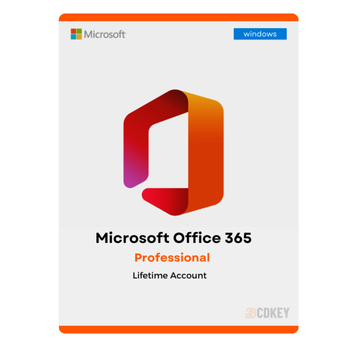 Office 365 account 11 home 2