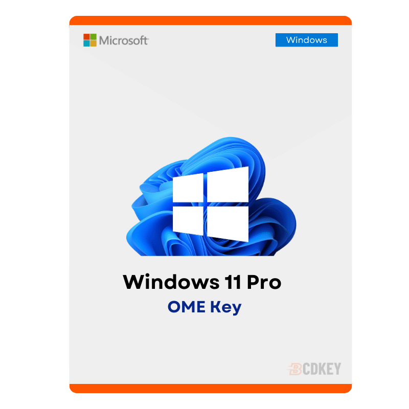 windows 11 ome 2